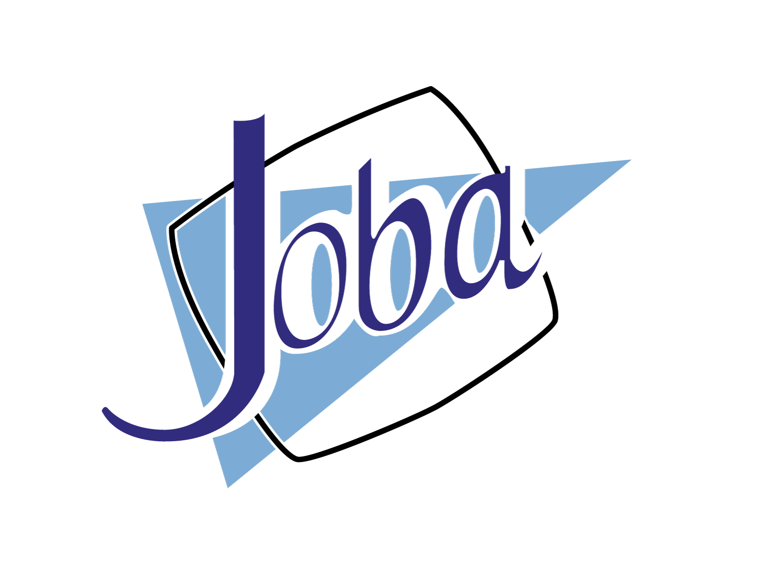 jobavector
